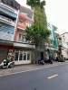 Nhà bán tại đường Tô Hiến Thành Quận 10 giá 4.5 tỷ 32 m²