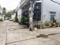 Nhà bán tại đường An Dương Vương Quận Bình Tân giá 6.95 tỷ