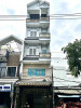Nhà bán tại đường Mai Văn Vĩnh Quận 7 giá 17.9 tỷ 54 m²