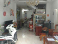 Nhà bán tại đường Lê Văn Lương Quận 7 giá 3.4 tỷ