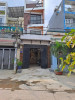 Nhà bán tại đường Hồ Văn Long Quận Bình Tân giá 5.5 tỷ