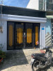Nhà bán tại đường Tân Xuân Huyện Hóc Môn giá 3.4 tỷ 60 m²