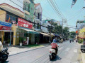 Nhà bán tại đường Nguyễn Súy Quận Tân Phú giá 13 tỷ