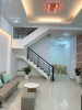 Nhà bán tại đường 11 Quận Thủ Đức giá 4.8 tỷ 44.2 m²