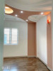 Nhà bán tại đường 11 Quận Thủ Đức giá 4.8 tỷ 44.2 m²