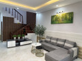 Nhà bán tại đường Quốc Lộ 50 Quận 8 giá 6.85 tỷ 80 m²