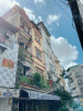 Nhà bán tại đường Thành Thái Quận 10 giá 6.9 tỷ 37.8 m²
