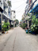 Nhà bán tại đường Số 6 Quận Bình Tân giá 5.8 tỷ 71.2 m²