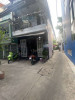 Nhà bán tại đường Nguyễn Văn Cừ Quận 5 giá 9.7 tỷ