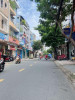 Nhà bán tại đường Nguyễn Hồng Đào Quận Tân Bình giá 4.5 tỷ 42 m²