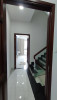Nhà bán tại đường Nguyễn Sơn Quận Tân Phú giá 6.3 tỷ 56 m²