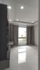 Nhà bán tại đường Nguyễn Sơn Quận Tân Phú giá 6.3 tỷ 56 m²