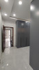 Nhà bán tại đường Nguyễn Sơn Quận Tân Phú giá 6.3 tỷ 56 m²