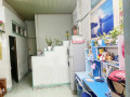 Nhà bán tại đường Số 5 Quận Thủ Đức giá 3.2 tỷ 60 m²