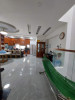 Nhà bán tại đường Võ Văn Hát Quận 9 giá 13 tỷ 157.5 m²