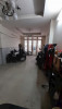 Nhà bán tại đường Nguyễn Cửu Vân Quận Bình Thạnh giá 12 tỷ 60.8 m²