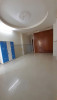 Nhà bán tại đường Nguyễn Cửu Vân Quận Bình Thạnh giá 12 tỷ 60.8 m²