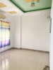 Nhà bán tại đường Lê Tấn Bê Quận Bình Tân giá 4.2 tỷ 75 m²