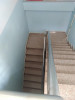 Nhà bán tại đường Nguyễn Văn Luông Quận 6 giá 7.89 tỷ 64.8 m²