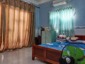 Nhà bán tại đường Nguyễn Văn Luông Quận 6 giá 7.89 tỷ 64.8 m²