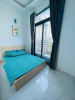 Nhà bán tại đường 2A Quận Bình Tân giá 2.18 tỷ 44 m²