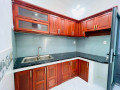 Nhà bán tại đường 2A Quận Bình Tân giá 2.18 tỷ 44 m²