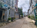 Nhà bán tại đường Trần Bá Giao Quận Gò Vấp giá 7.5 tỷ 90 m²
