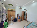 Nhà bán tại đường Trần Bá Giao Quận Gò Vấp giá 7.5 tỷ 90 m²