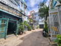 Nhà bán tại đường Phạm Huy Thông Quận Gò Vấp giá 7 tỷ 96 m²