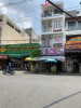Nhà bán tại đường Số 29 Quận Bình Tân giá 12.8 tỷ