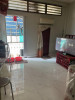 Nhà bán tại đường Bình Tiên Quận 6 giá 7.9 tỷ 64 m²
