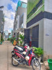 Nhà bán tại đường Ngô Chí Quốc Quận Thủ Đức giá 3.05 tỷ 50.4 m²
