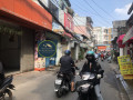 Nhà bán tại đường Tân Sơn Nhì Quận Tân Phú giá 10 tr