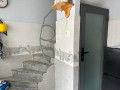 Nhà bán tại đường Thích Quảng Đức Quận Phú Nhuận giá 2 tỷ 14 m²