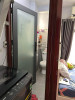 Nhà bán tại đường Thích Quảng Đức Quận Phú Nhuận giá 2 tỷ 14 m²
