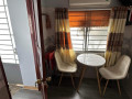 Nhà bán tại đường Thích Quảng Đức Quận Phú Nhuận giá 2 tỷ 14 m²