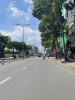 Nhà bán tại đường Nguyễn Thái Học Quận 1 giá 85 tỷ