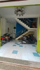 Nhà bán tại đường Lê Trực Quận Bình Thạnh giá 7.5 tỷ 49 m²