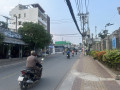 Nhà bán tại đường Đình Phong Phú Quận 9 giá 130 tỷ