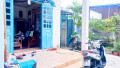 Nhà bán tại đường 494 Quận 9 giá 3.9 tỷ 78.4 m²