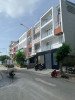 Nhà bán tại đường Bình Lợi Quận Bình Thạnh giá 11.9 tỷ 100 m²