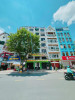Nhà bán tại đường Rạch Bùng Binh Quận 3 giá 16.9 tỷ