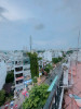 Nhà bán tại đường Rạch Bùng Binh Quận 3 giá 16.9 tỷ 36 m²