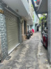 Nhà bán tại đường Lê Bình Quận Tân Bình giá 2 tỷ