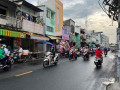 Nhà bán tại đường Lê Quang Sung Quận 6 giá 8.98 tỷ