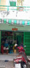 Nhà bán tại đường Nguyễn Văn Luông Quận 6 giá 2.3 tỷ