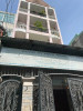 Nhà bán tại đường Phan Huy Ích Quận Gò Vấp giá 11.9 tỷ