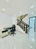 Nhà bán tại đường Lê Lợi Quận Gò Vấp giá 5.95 tỷ 39.6 m²
