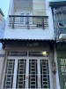 Nhà bán tại đường Huỳnh Tấn Phát Quận 7 giá 1.57 tỷ