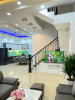 Nhà bán tại đường Nguyễn Thái Sơn Quận Gò Vấp giá 995 tr 118 m²